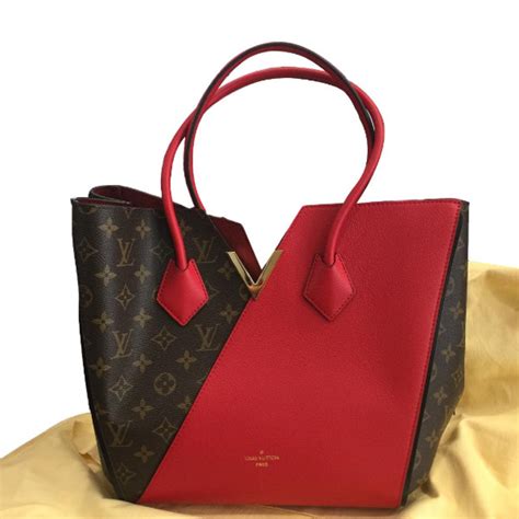 price kimono louis vuitton|Louis Vuitton kimono tote.